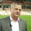 „Sunt extrem de fericit! La întoarcere îi «învingem»”
