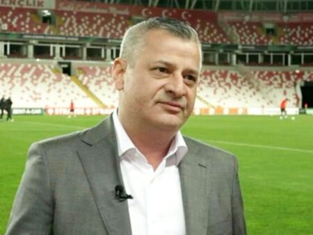 „Sunt extrem de fericit! La întoarcere îi «învingem»”