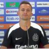 Al treilea club din Superliga a intrat în joc + Anunță colaborare cu FCSB