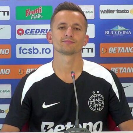 Al treilea club din Superliga a intrat în joc + Anunță colaborare cu FCSB