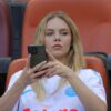 Sprijin special pentru Denis Alibec la FCSB