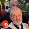 Gigi Becali, plecat „să rezolve” calificarea, la 12 ore după înfrângerea cu Shkendija