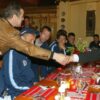 „Le-a oferit jucătorilor câte 10.000 de euro”