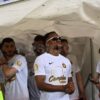 „Este o forță a naturii”