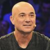 Andrei Agassi, Kim Clijsters și vedete NBA investesc într-un nou sport: „Elevat, cool, relevant”