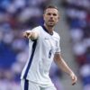 O legendă a lui Liverpool și-a reziliat contractul și revine în Premier League