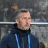 FCSB aduce un jucător din Liga 1 + Cum s-a prezentat Dinamo în ultimul meci amical