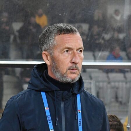 FCSB aduce un jucător din Liga 1 + Cum s-a prezentat Dinamo în ultimul meci amical