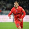 „Afacere promițătoare! Scade din cauza stilului de muncă de la FCSB”