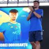 „Am stabilit prețul cu Giovanni Becali, Lucescu s-a interesat de el”