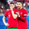 Cristiano Ronaldo va acoperi costurile educației copiilor lui Diogo Jota.