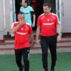Ce dificultăți întâmpină „câinii” + Comentarii despre oferta pentru Cîrjan și golul lui Politic la debutul pentru FCSB
