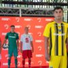 „Cum te vei simți dacă marchezi împotriva FCSB-ului în minutul 90?” » Alexandru Musi a oferit un răspuns pe loc