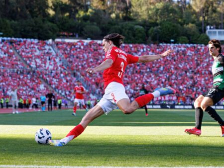 Real Madrid a confirmat oficial transferul » Peste 160 de milioane de euro cheltuite în mercato