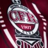 Direct din Italia la CFR Cluj! Ardelenii au confirmat transferul jucătorului.