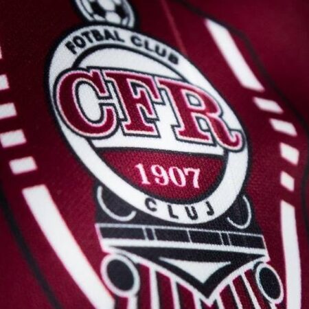 Direct din Italia la CFR Cluj! Ardelenii au confirmat transferul jucătorului.