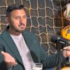 „Întrebări? Renunțați la televizor și faceți exerciții!”