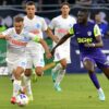 Câte bilete au fost vândute la FCSB – Inter Club d’Escaldes » Ce sumă va încasa campioana în primul meci din UEFA Champions League