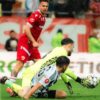Jucătorul de la Dinamo, atenționat de transferul pe postul său! » Salariul triplu, îl exclude din echipă?