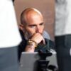 Enzo Maresca, impresionat în timpul conferinței: „Voi cât ați jucat?”