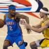 Cel mai mare contract din istorie! MVP-ul NBA va primi un salariu colosal