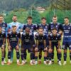 „Dorința noastră este să formăm o echipă competitivă”