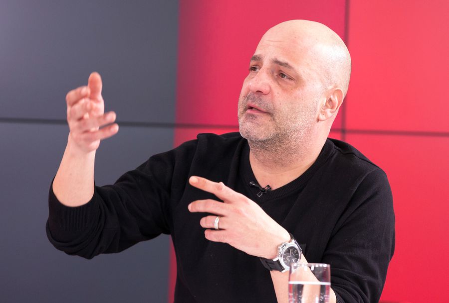 Detalii de ultimă oră despre Radu Drăgușin » Când revine la Tottenham