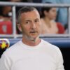 Nici Politic, nici Alibec! Mihai Stoica a făcut o dezvăluire de la FCSB: ”Poate deveni esențial pentru noi!”
