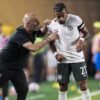 Enzo Maresca, afirmație surprinzătoare înainte de semifinala de la Campionatul Mondial al Cluburilor: „Nu suntem favoriți”