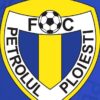Petrolul a făcut anunțul! Iată cum arată echipamentul pentru acest sezon al ploieștenilor.