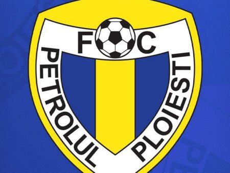 Petrolul a făcut anunțul! Iată cum arată echipamentul pentru acest sezon al ploieștenilor.