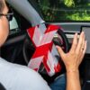 Anunțul RAR care trebuie să ajungă la milioane de șoferi! Zeci de modele rechemate în service