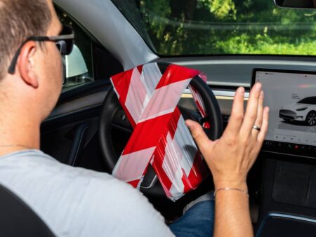 Anunțul RAR care trebuie să ajungă la milioane de șoferi! Zeci de modele rechemate în service