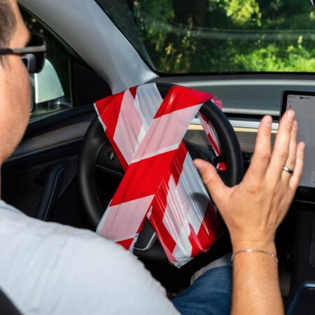 Anunțul RAR care trebuie să ajungă la milioane de șoferi! Zeci de modele rechemate în service