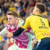 Veszprem, viitoarea adversară a lui Dinamo, își impune autoritatea pe piața transferurilor