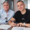 „O schimbare semnificativă în campionatul național”