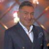 Ilie Dumitrescu este convins după oficializarea celui mai scump transfer al verii în România: „Super lovitură!”