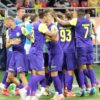 CFR Cluj a transferat un jucător altor echipe din România » Prezentat astăzi