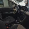 Dacia Logan se reinventeză: Iată cum ar putea arăta noua versiune a mașinii îndrăgite de români.