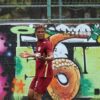 Plecare! CFR Cluj îl lasă să se transfere la o altă echipă din România: „Îi dorim mult succes!”