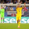 Vești negative în „dosarul Umit Akdag”: România riscă să piardă fotbalistul remarcabil de la EURO: „Mai discut cu el…”