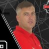 Nu mai putem susține un astfel de fotbal