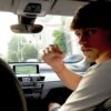 Darius Fălcușan, prezentat în cadrul clubului Universitatea Craiova