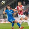 Al 11-lea transfer al verii în Superligă: „Bine ai venit!”