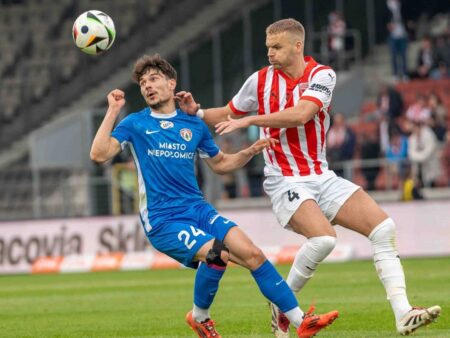 Al 11-lea transfer al verii în Superligă: „Bine ai venit!”