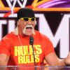 Detalii despre ultimele zile ale lui Hulk Hogan: A slăbit mult și a avut o ultimă operație în luna mai.