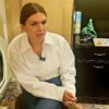 „Învăț să renunț la planificare” + De ce a plâns „în premieră”