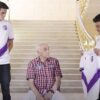 Club cu tradiție din Superligă și-a dezvăluit noile echipamente într-un stil inedit.