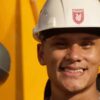 Profits înfloritoare! Cât au câștigat Universitatea Craiova și Denil Maldonado din transferul în Rusia