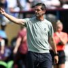 Inter a renunțat la unul dintre cei mai promițători tineri jucători » Cristi Chivu l-a avut elev la echipa Primavera